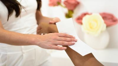 Vorschau des Gutschein-Designs 