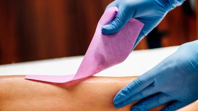 Vorschau des Gutschein-Designs 