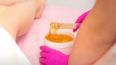 Vorschau des Gutschein-Designs 