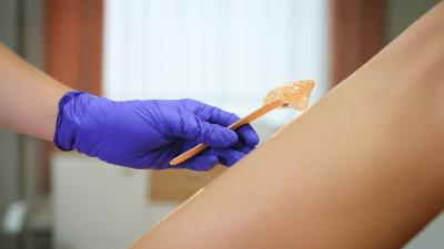 Vorschau des Gutschein-Designs 